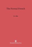 The Formal French