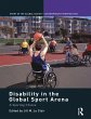 Disability in the Global Sport Arena - Bild 1