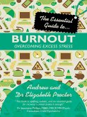 The Essential Guide to Burnout (eBook, ePUB)