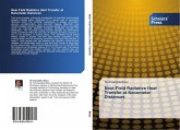 Near-Field Radiative Heat Transfer at Nanometer Distances Near-Field Radiative Heat Transfer at Nanometer Distances