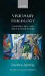 Visionary Philology - Bild 1