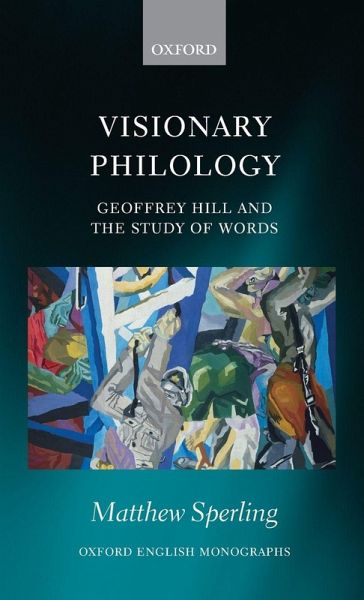 Visionary Philology