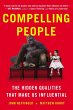 Compelling People - Bild 1