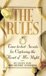 The Rules (TM) (eBook, ePUB) - Bild 1