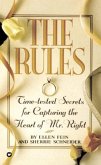 The Rules (TM) (eBook, ePUB)