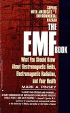 EMF Book (eBook, ePUB)