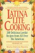 Latina Lite Cooking (eBook, ePUB) - Bild 1