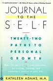 Journal to the Self (eBook, ePUB)