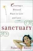 Sanctuary (eBook, ePUB)