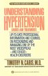 Understanding Hypertension (eBook, ePUB) - Bild 1