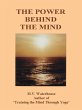 Power Behind The Mind (eBook, ePUB) - Bild 1