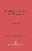 The United States and Malaysia