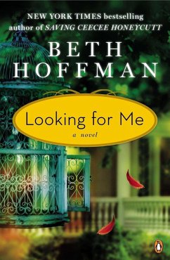 Looking for Me - Hoffman, Beth