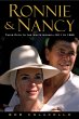 Ronnie and Nancy (eBook, ePUB) - Bild 1