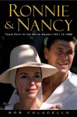 Ronnie and Nancy (eBook, ePUB)