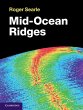 Mid-Ocean Ridges (eBook, PDF) - Bild 1