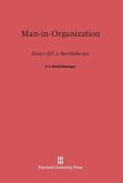 Man-in-Organization