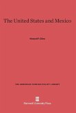 The United States and Mexico