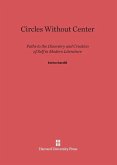 Circles Without Center