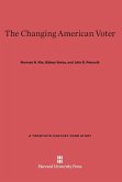 The Changing American Voter