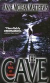 The Cave (eBook, ePUB)