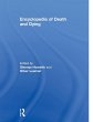Encyclopedia of Death and Dying - Bild 1