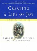 Creating a Life of Joy (eBook, ePUB)