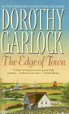 The Edge of Town (eBook, ePUB)
