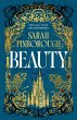 Beauty (eBook, ePUB) - Bild 1