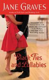 Black Ties and Lullabies (eBook, ePUB)