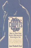 Nice Couples Do (eBook, ePUB)