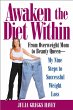 Awaken the Diet Within (eBook, ePUB) - Bild 1