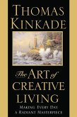 The Art of Creative Living (eBook, ePUB)
