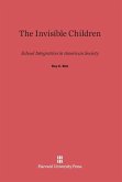 The Invisible Children