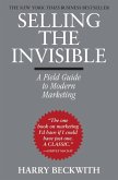 Selling the Invisible (eBook, ePUB)