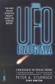 The UFO Enigma (eBook, ePUB)