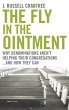 The Fly in the Ointment (eBook, ePUB) - Bild 1