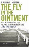 The Fly in the Ointment (eBook, ePUB)