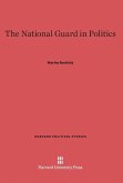 The National Guard in Politics