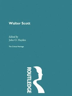 Walter Scott