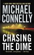 Chasing the Dime (eBook, ePUB) - Bild 1
