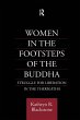 Women in the Footsteps of the Buddha - Bild 1