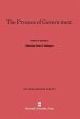 The Process of Government - Bild 1