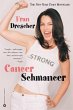 Cancer Schmancer (eBook, ePUB) - Bild 1