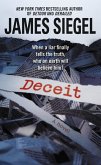 Deceit (eBook, ePUB) Deceit (eBook, ePUB)
