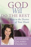 God Will Do the Rest (eBook, ePUB)