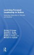 Learning-Focused Leadership in Action - Bild 1