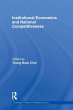 Institutional Economics and National... - Bild 1