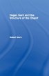 Hegel, Kant and the Structure of the... - Bild 1