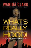 What's Really Hood! (eBook, ePUB)